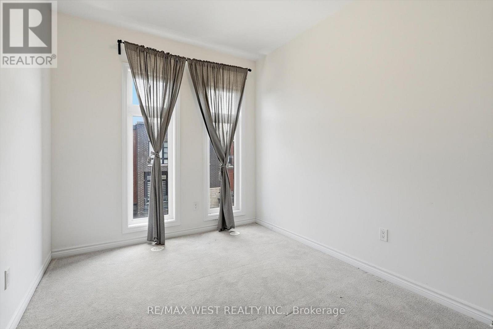 42 Quilico Road, Vaughan, Ontario  L4H 5G9 - Photo 34 - N13412010