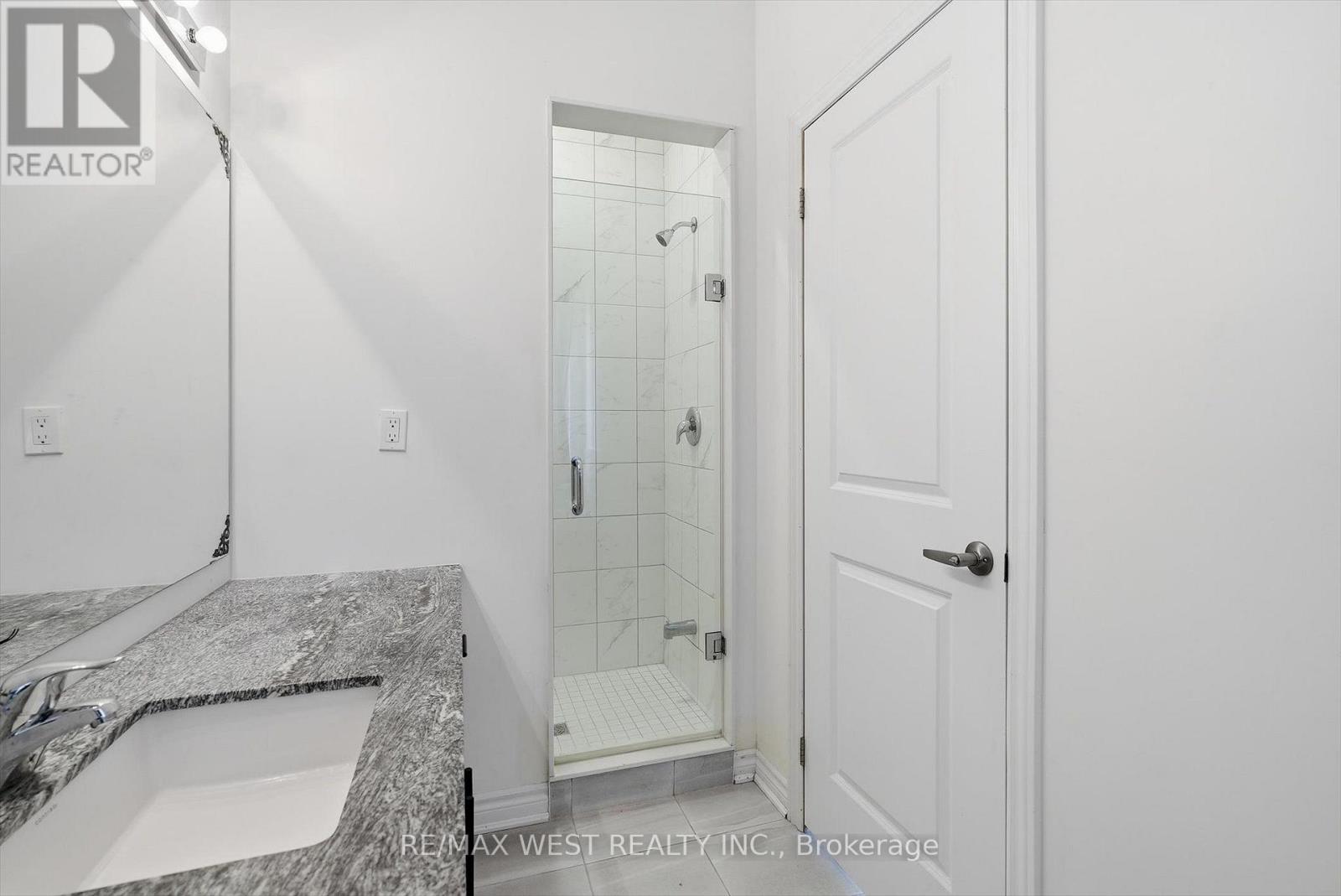 42 Quilico Road, Vaughan, Ontario  L4H 5G9 - Photo 32 - N13412010