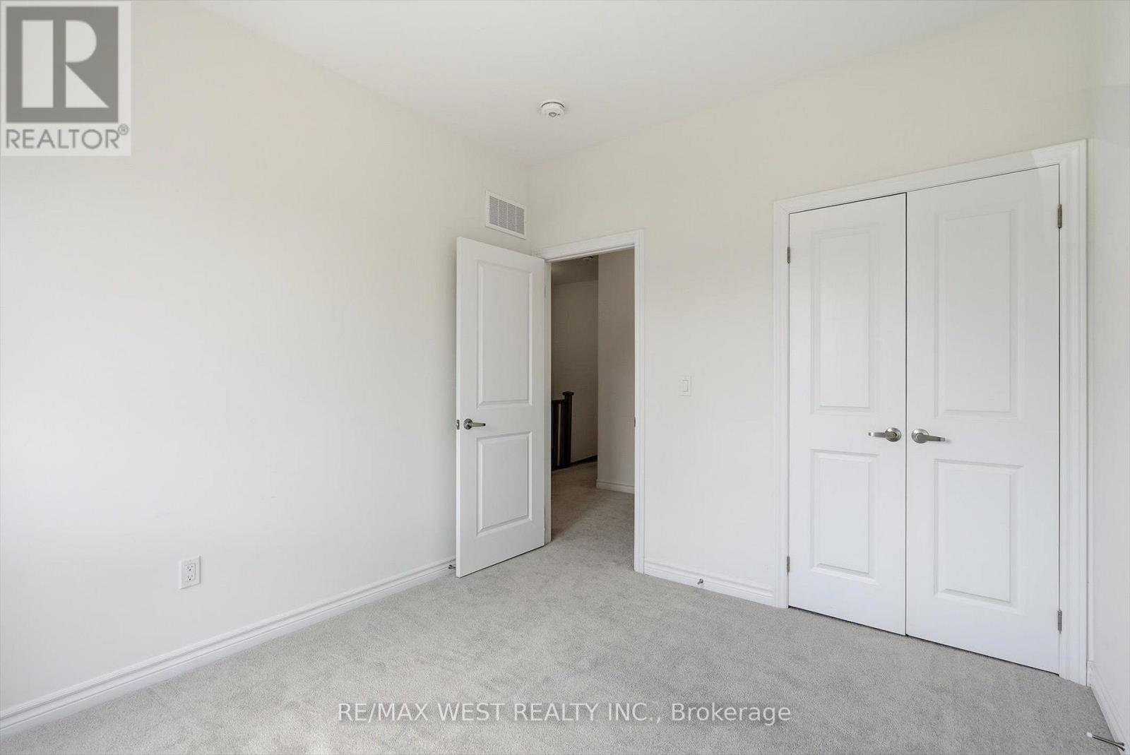 42 Quilico Road, Vaughan, Ontario  L4H 5G9 - Photo 37 - N13412010