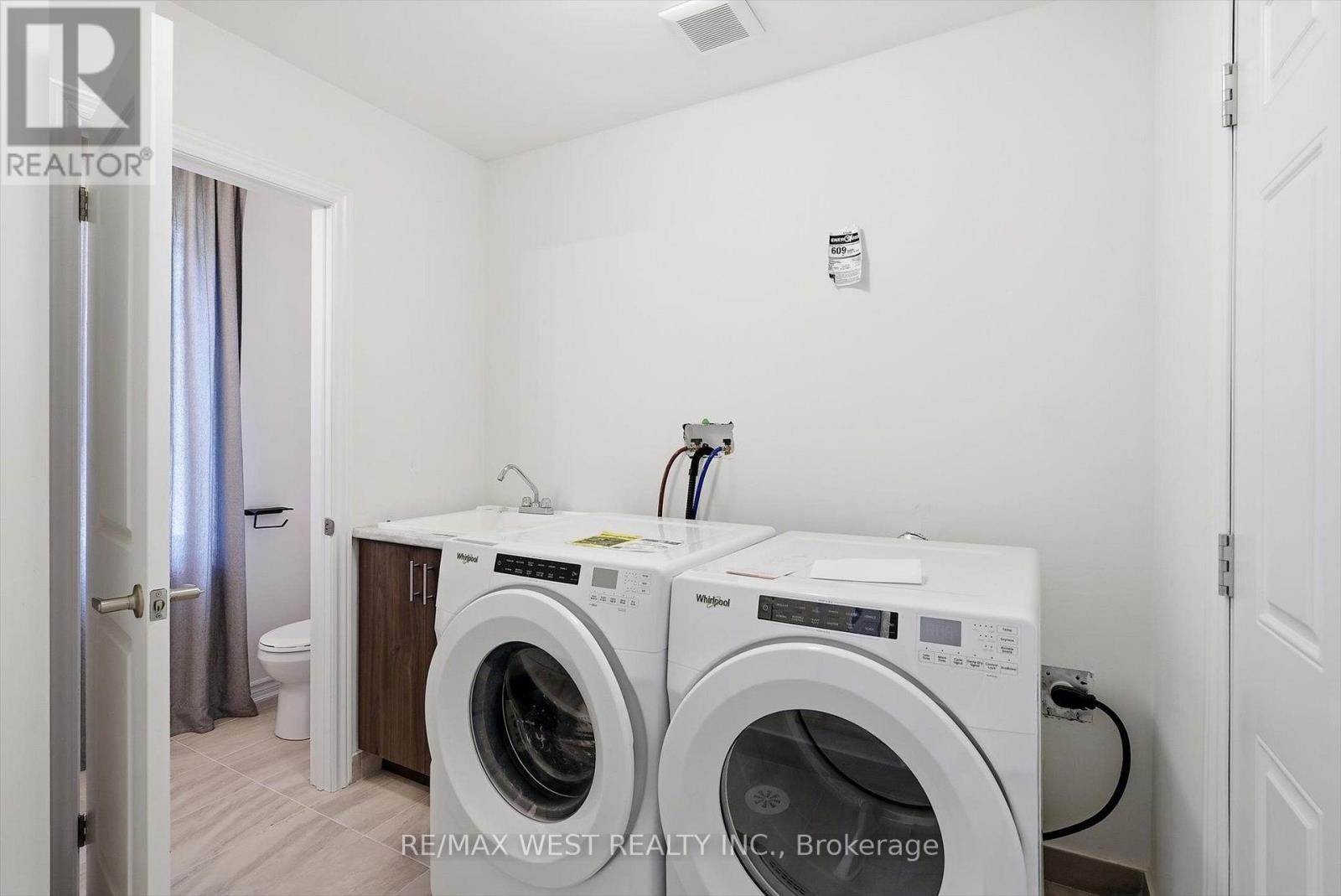 42 Quilico Road, Vaughan, Ontario  L4H 5G9 - Photo 40 - N13412010