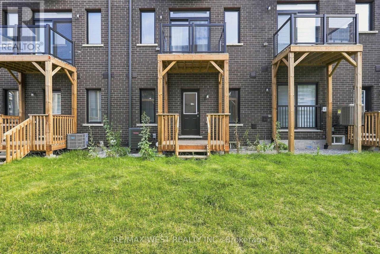 42 Quilico Road, Vaughan, Ontario  L4H 5G9 - Photo 46 - N13412010