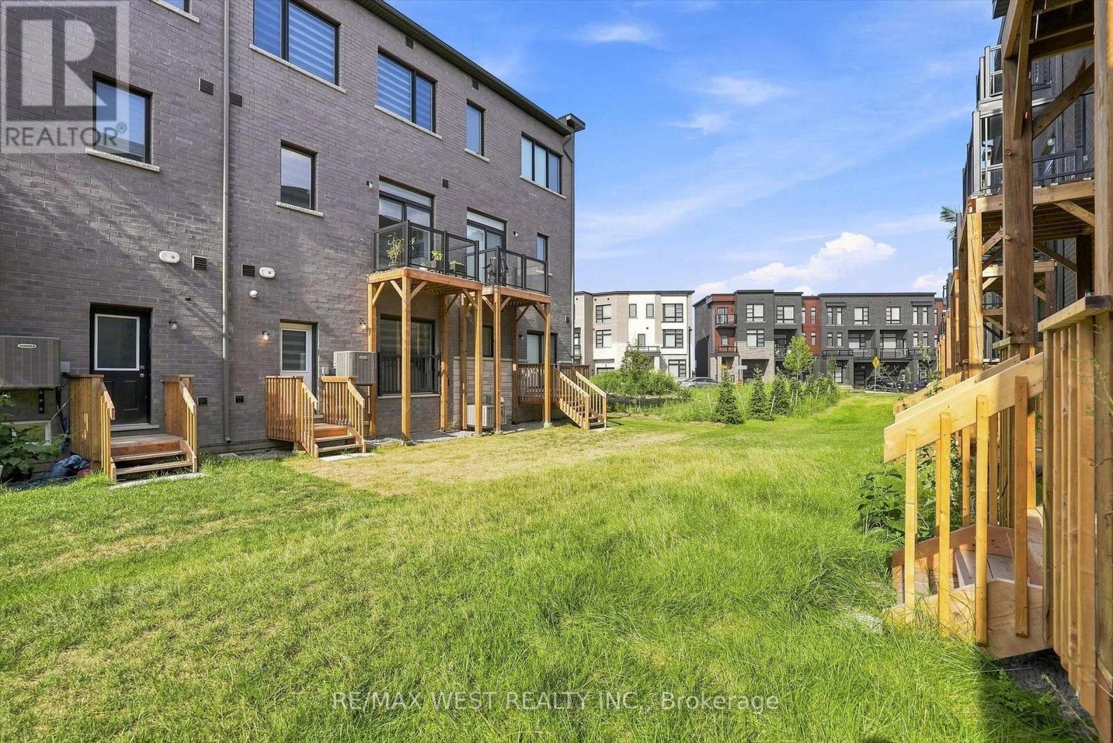 42 Quilico Road, Vaughan, Ontario  L4H 5G9 - Photo 48 - N13412010