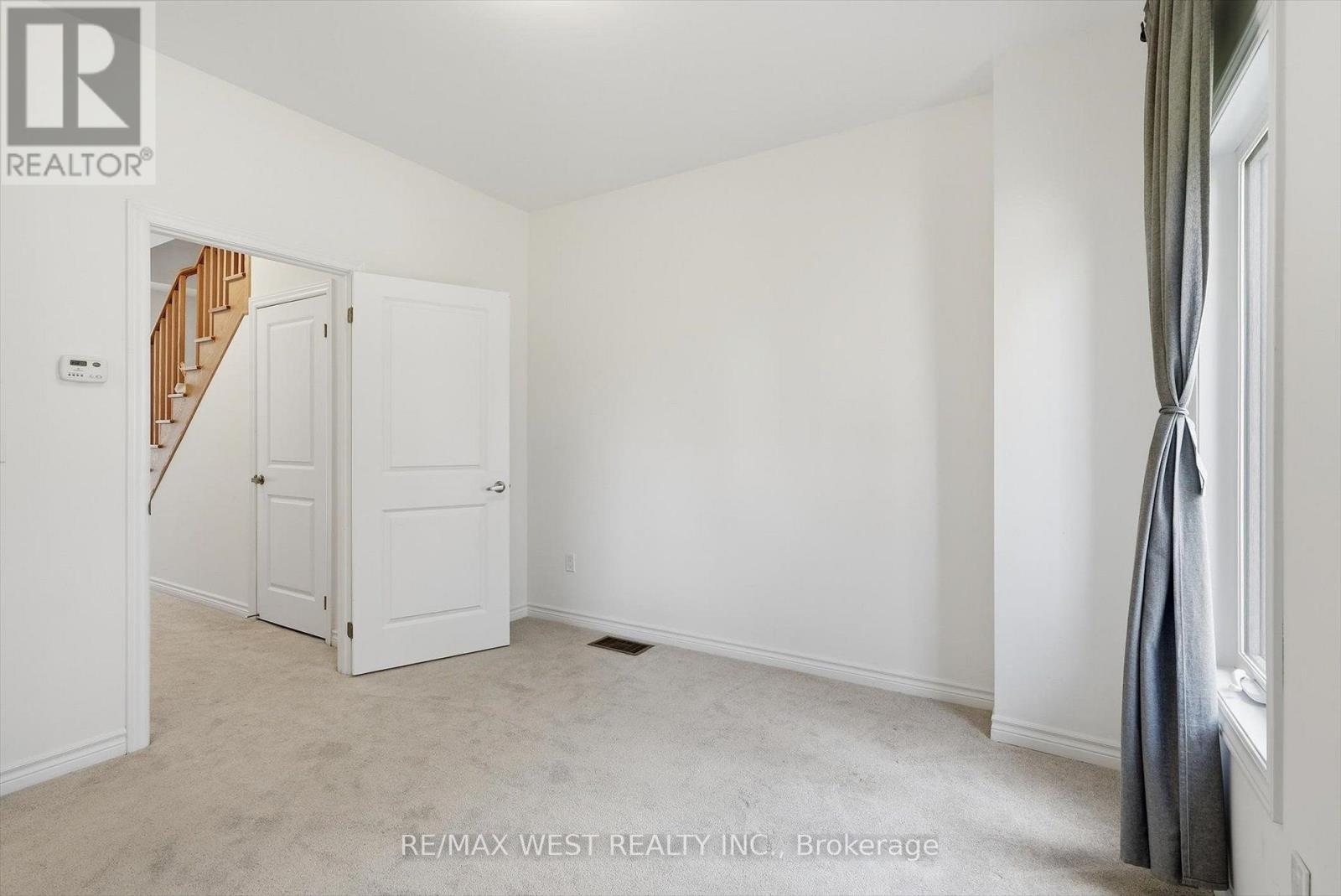 42 Quilico Road, Vaughan, Ontario  L4H 5G9 - Photo 6 - N13412010