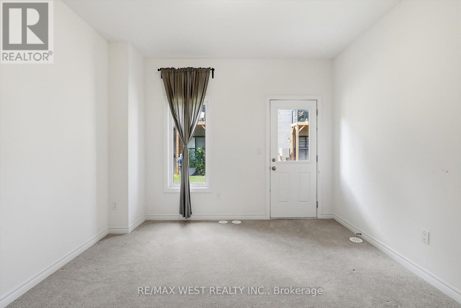 42 Quilico Road, Vaughan, Ontario  L4H 5G9 - Photo 5 - N13412010