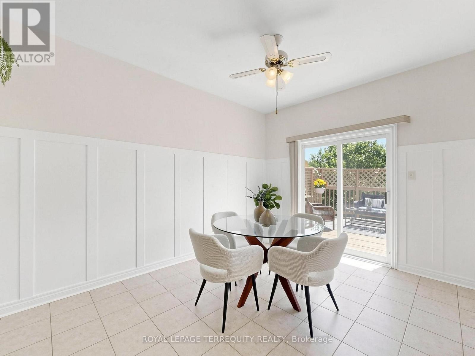 19 Johnson Crescent, Halton Hills, Ontario  L7G 6C9 - Photo 15 - W13656630