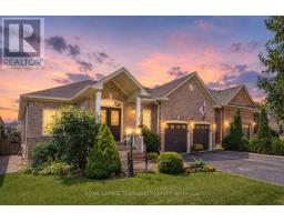 19 JOHNSON CRESCENT, Halton Hills, Ontario