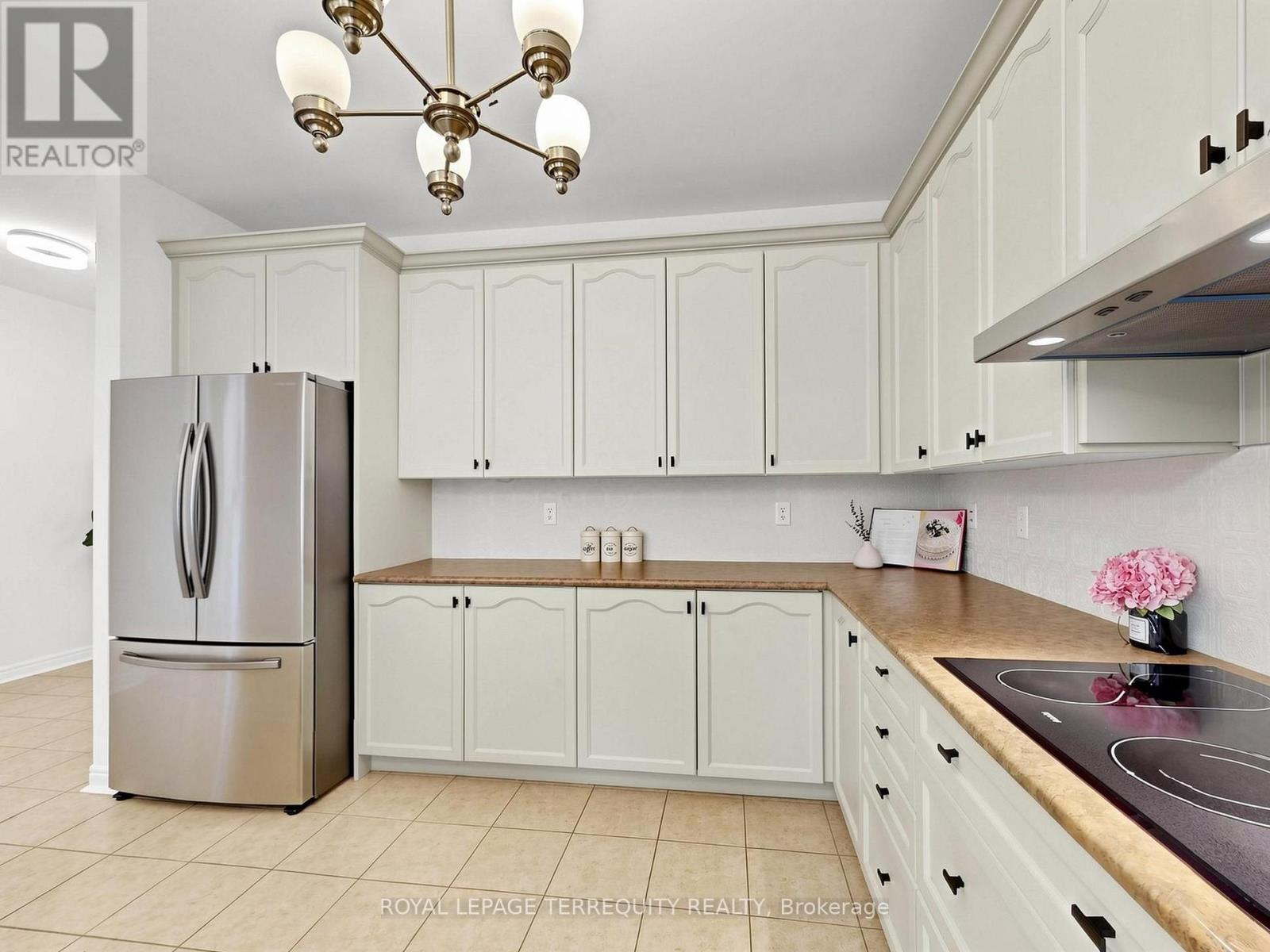 19 Johnson Crescent, Halton Hills, Ontario  L7G 6C9 - Photo 21 - W13656630
