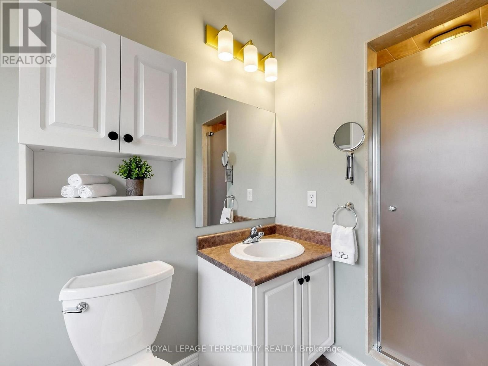 19 Johnson Crescent, Halton Hills, Ontario  L7G 6C9 - Photo 27 - W13656630