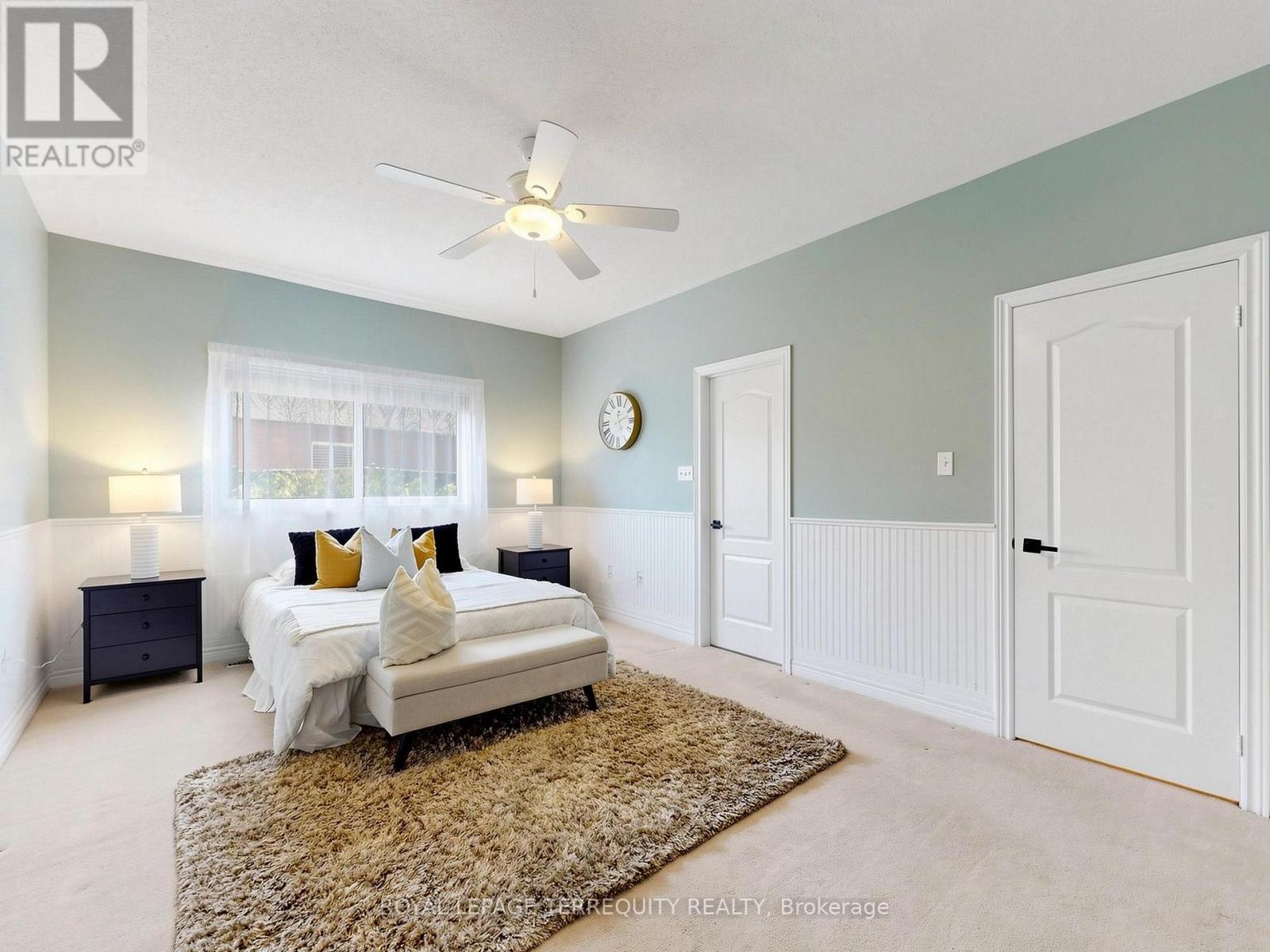 19 Johnson Crescent, Halton Hills, Ontario  L7G 6C9 - Photo 25 - W13656630
