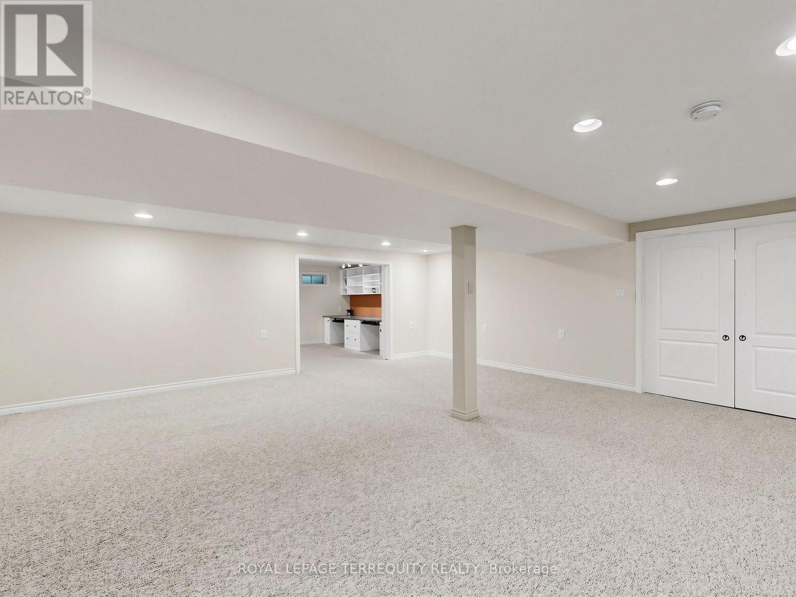 19 Johnson Crescent, Halton Hills, Ontario  L7G 6C9 - Photo 37 - W13656630