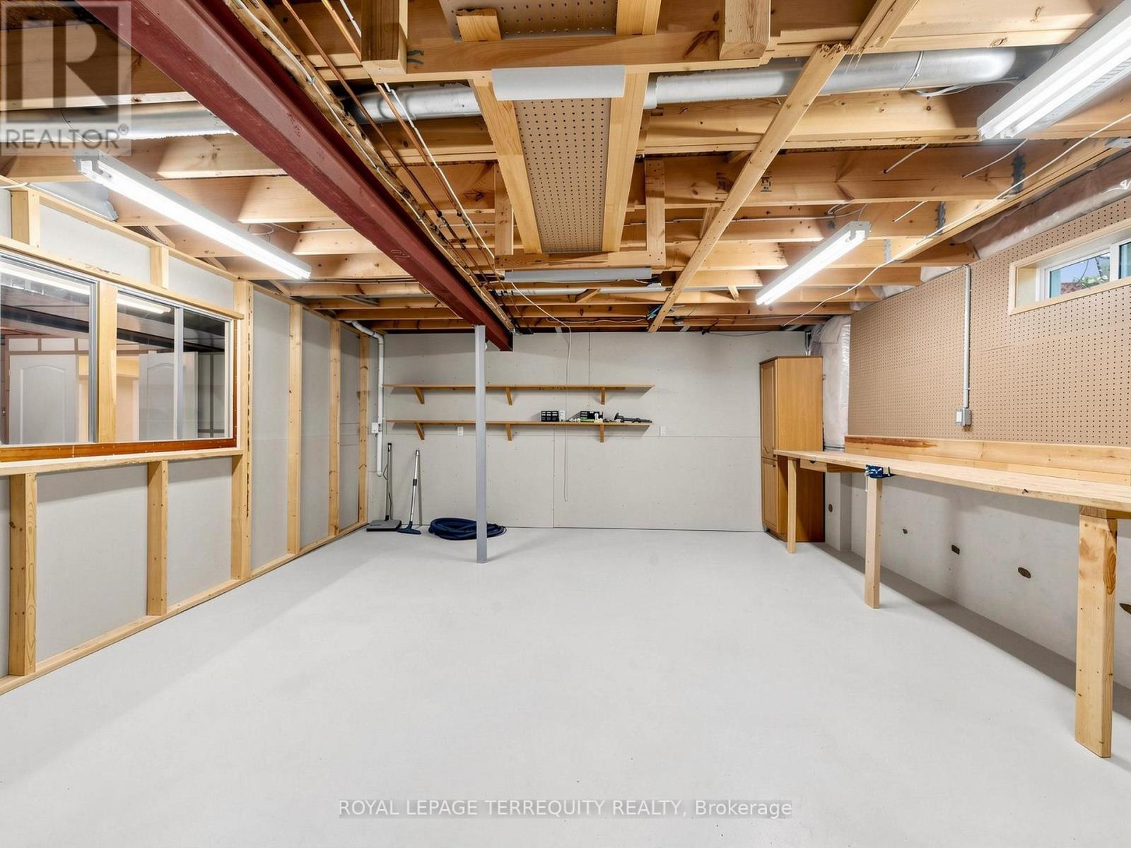 19 Johnson Crescent, Halton Hills, Ontario  L7G 6C9 - Photo 44 - W13656630