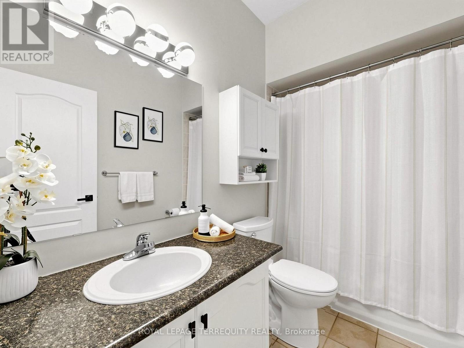 19 Johnson Crescent, Halton Hills, Ontario  L7G 6C9 - Photo 32 - W13656630