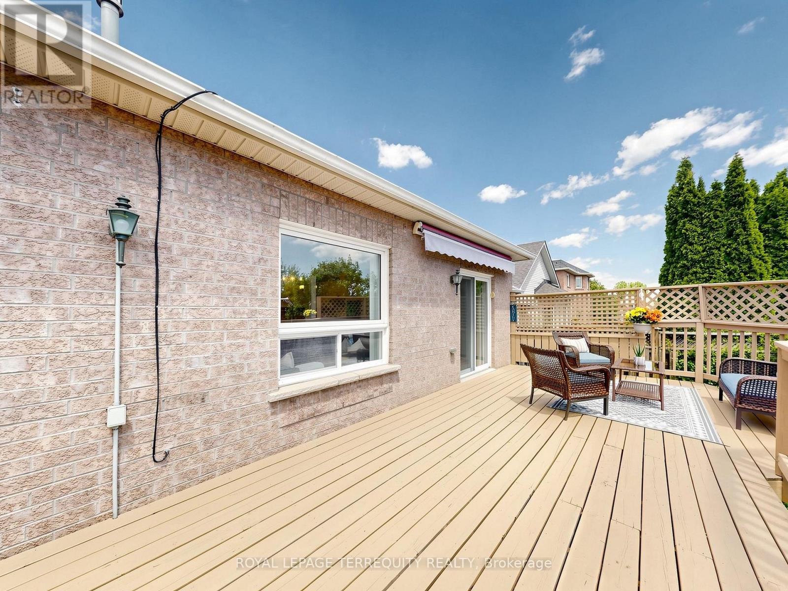 19 Johnson Crescent, Halton Hills, Ontario  L7G 6C9 - Photo 46 - W13656630