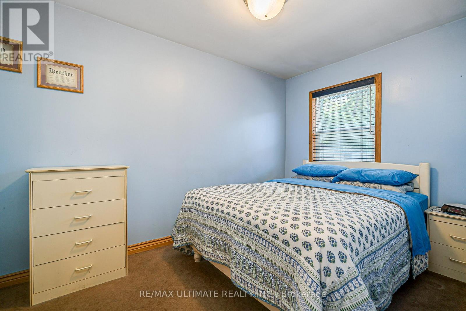 632 Trethewey Drive, Toronto, Ontario  M6M 4C3 - Photo 14 - W13668130