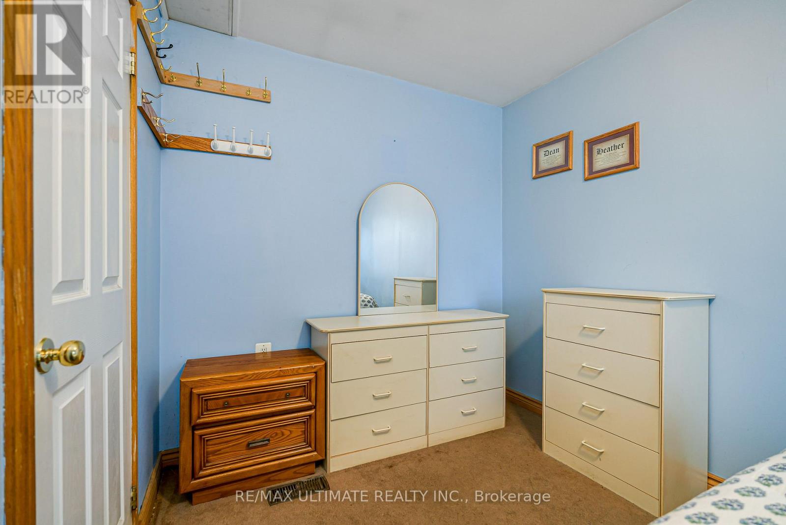 632 Trethewey Drive, Toronto, Ontario  M6M 4C3 - Photo 16 - W13668130