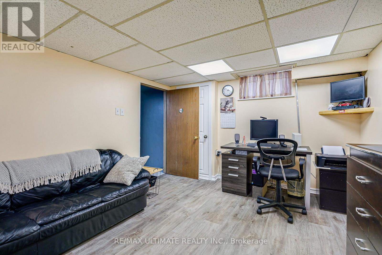 632 Trethewey Drive, Toronto, Ontario  M6M 4C3 - Photo 20 - W13668130