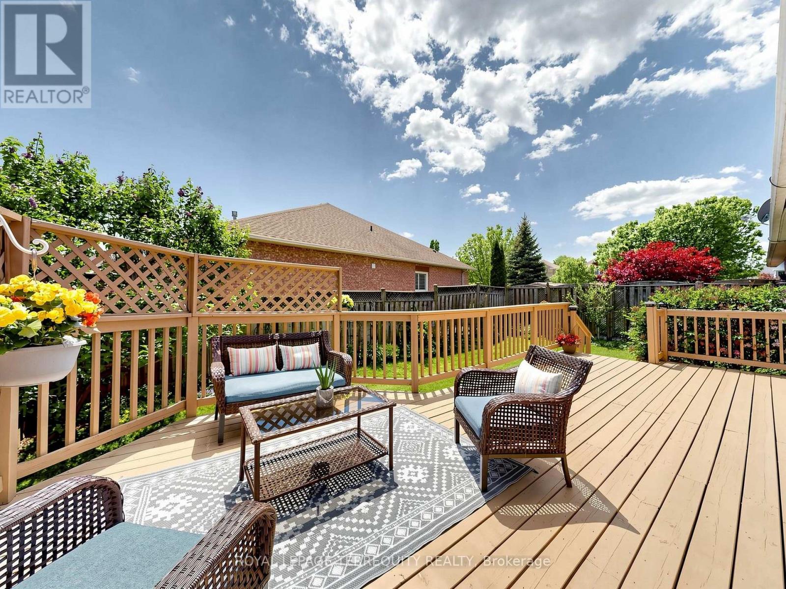 19 Johnson Crescent, Halton Hills, Ontario  L7G 6C9 - Photo 45 - W13656630