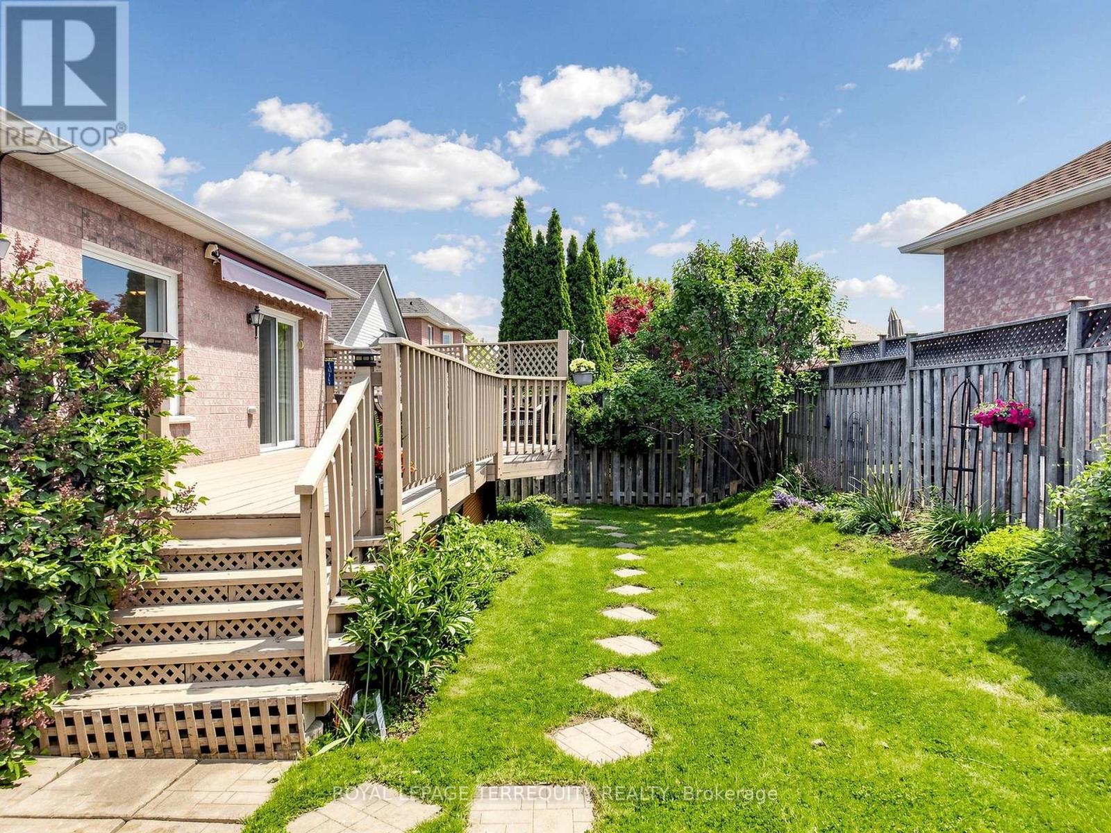 19 Johnson Crescent, Halton Hills, Ontario  L7G 6C9 - Photo 47 - W13656630
