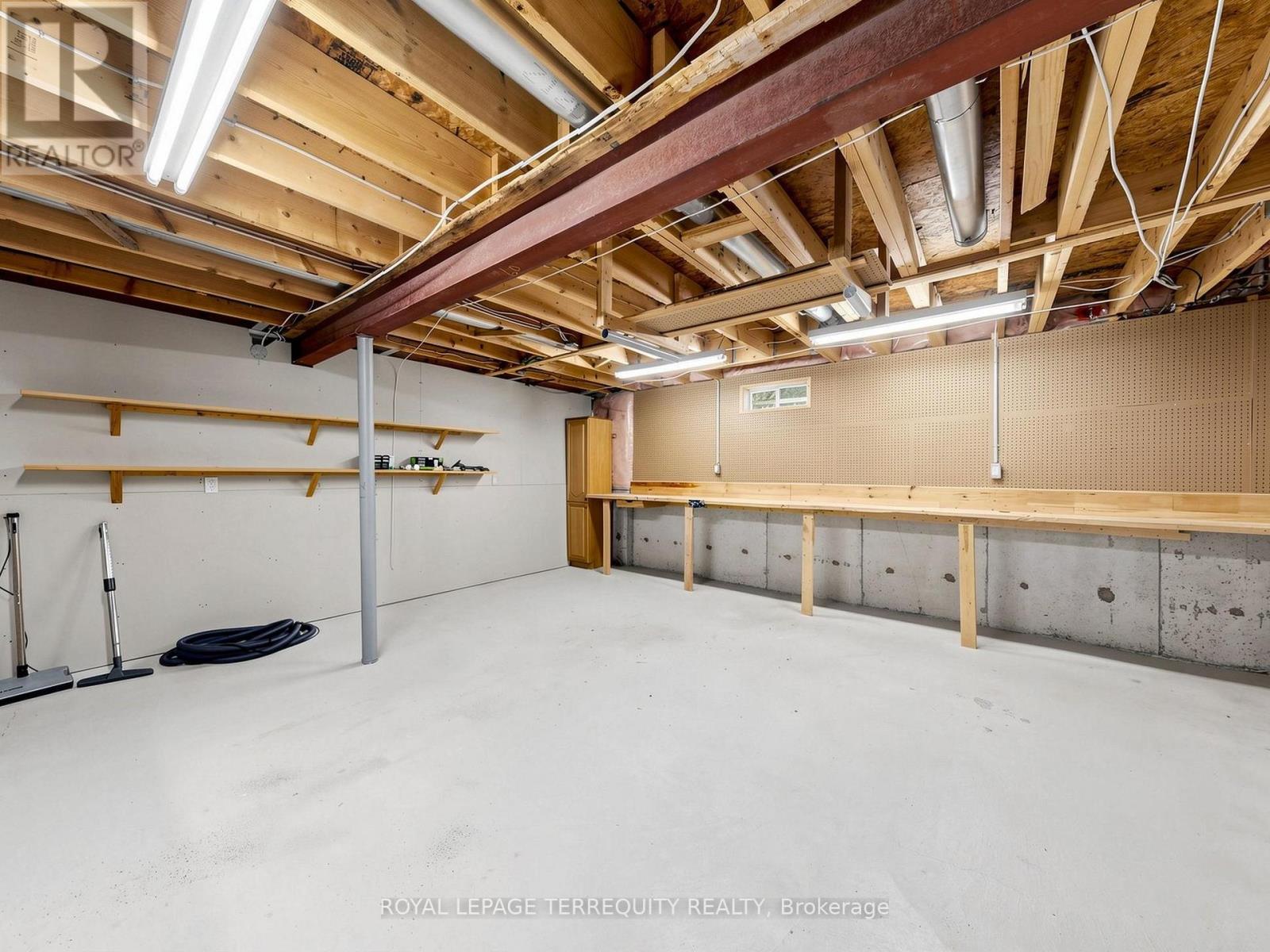 19 Johnson Crescent, Halton Hills, Ontario  L7G 6C9 - Photo 43 - W13656630
