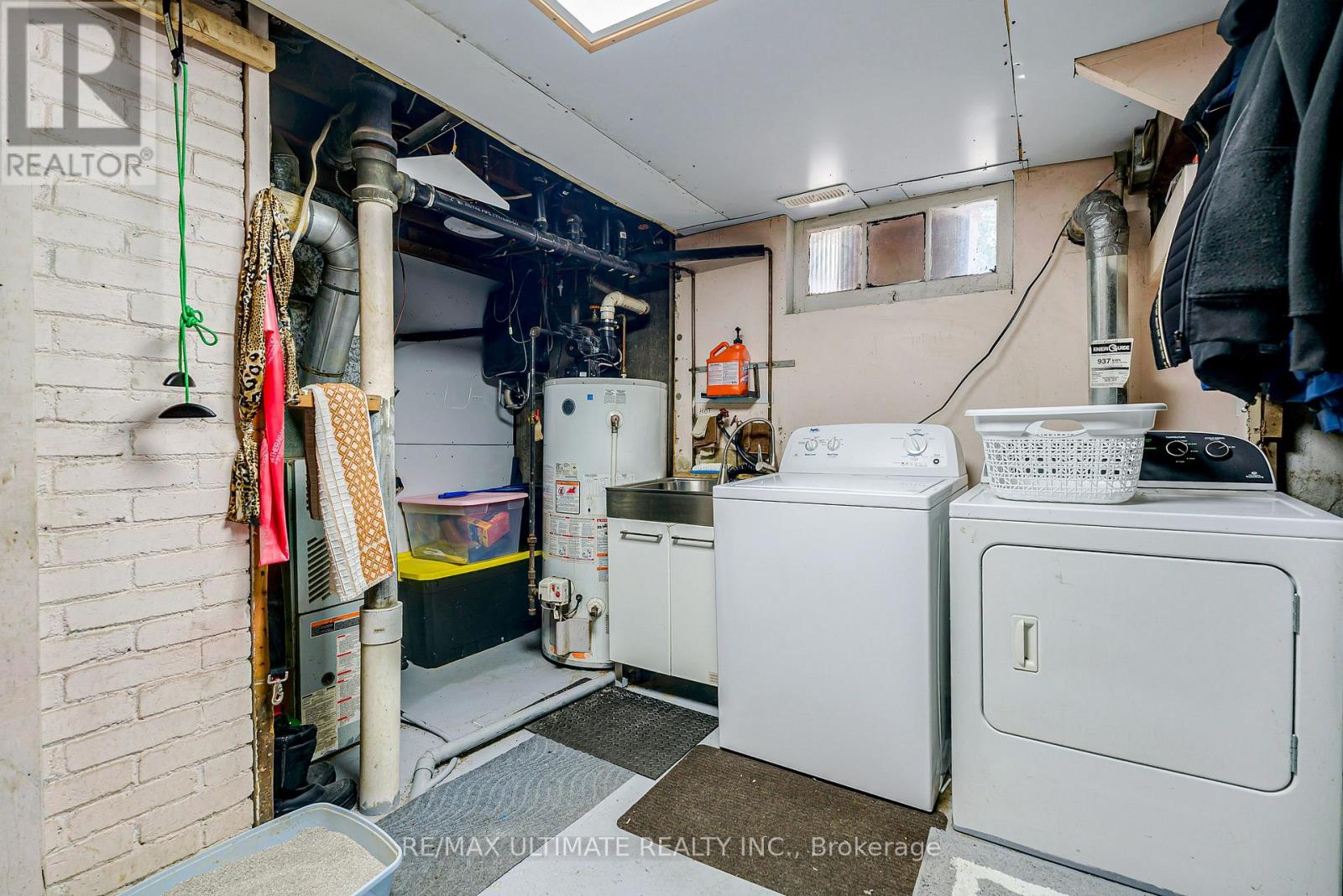 632 Trethewey Drive, Toronto, Ontario  M6M 4C3 - Photo 29 - W13668130
