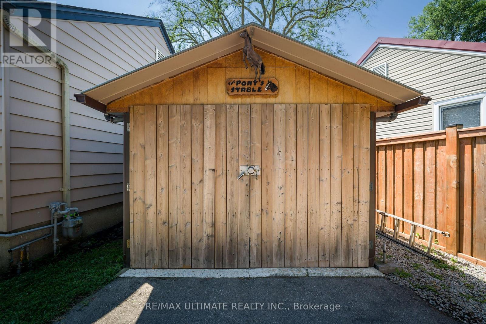 632 Trethewey Drive, Toronto, Ontario  M6M 4C3 - Photo 43 - W13668130