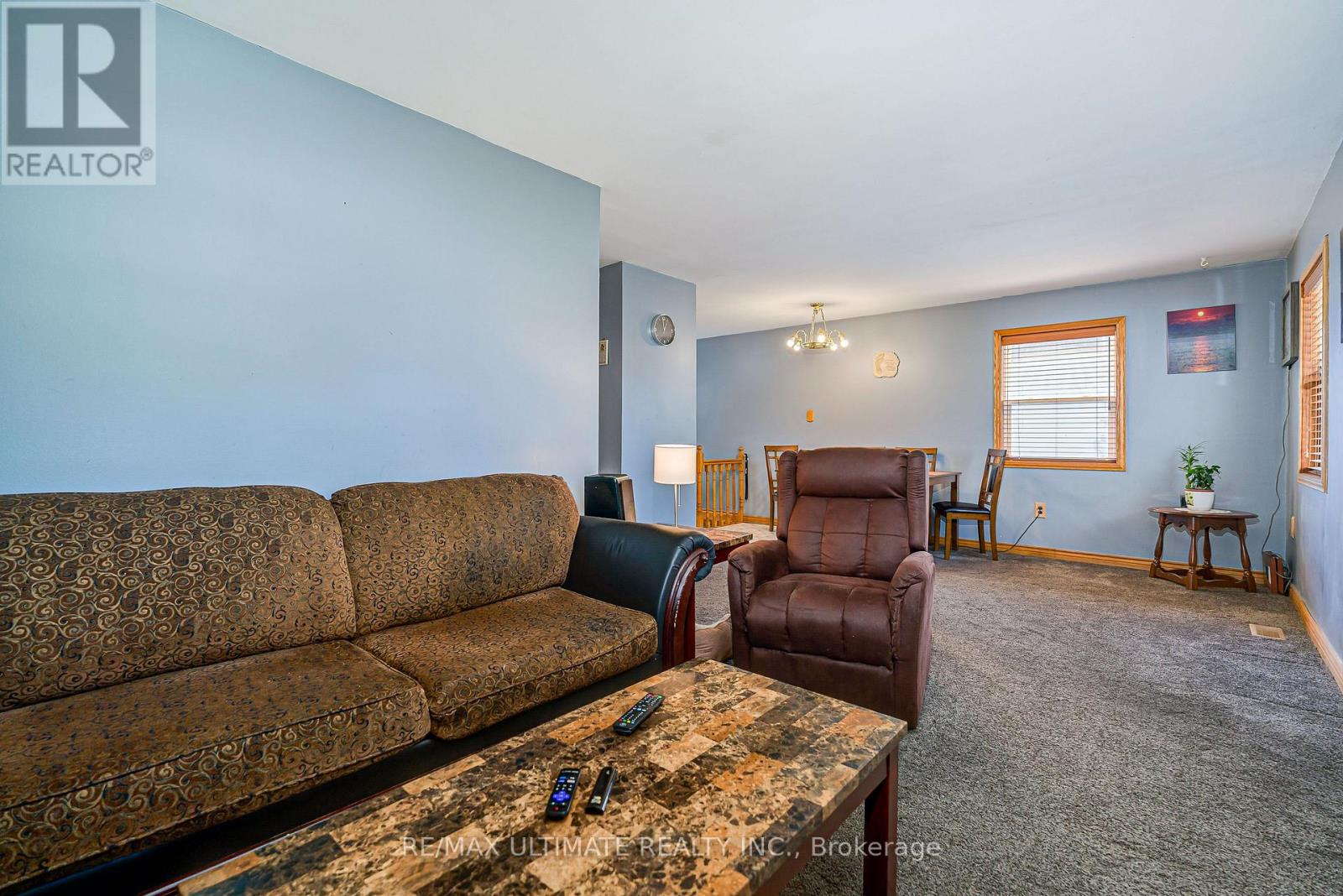 632 Trethewey Drive, Toronto, Ontario  M6M 4C3 - Photo 6 - W13668130