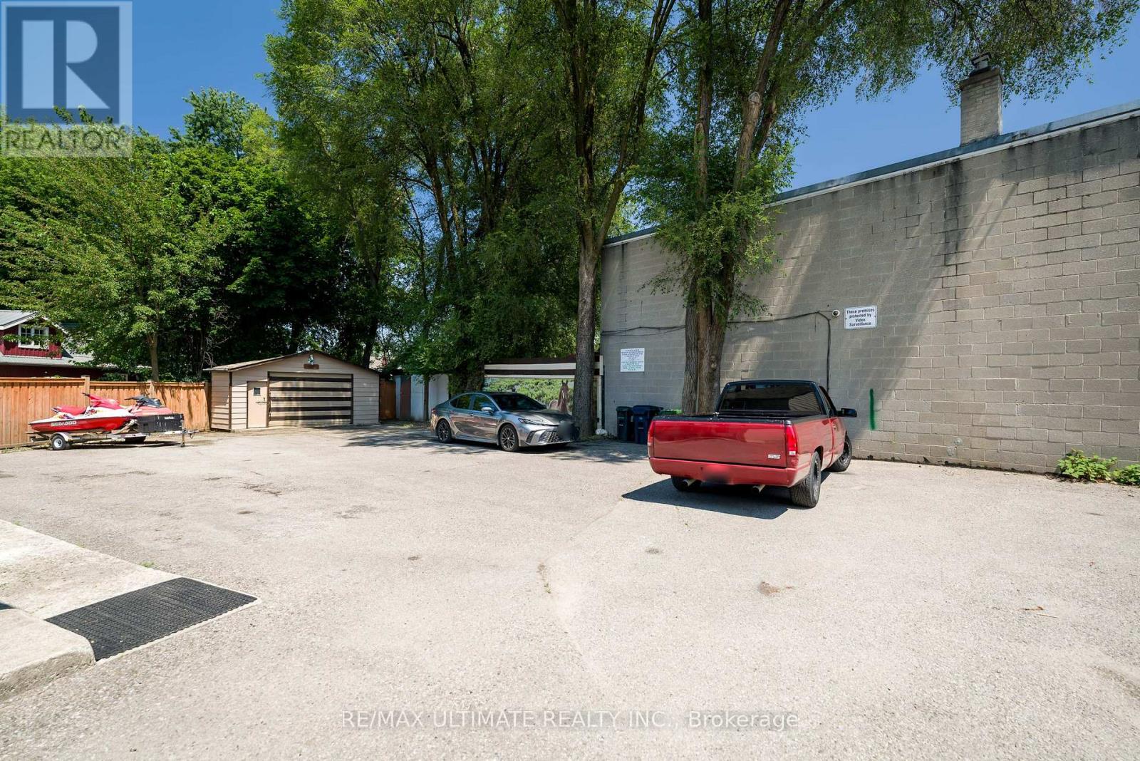 632 Trethewey Drive, Toronto, Ontario  M6M 4C3 - Photo 37 - W13668130