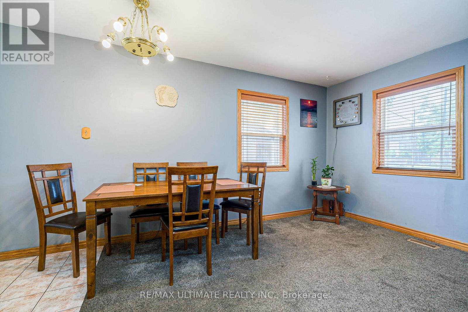 632 Trethewey Drive, Toronto, Ontario  M6M 4C3 - Photo 9 - W13668130