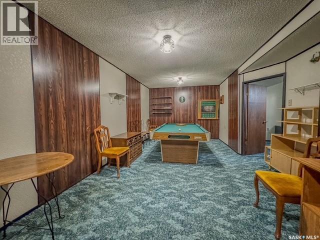 385 Aspen Drive, Swift Current, Saskatchewan  S9H 3Z8 - Photo 10 - SK045715