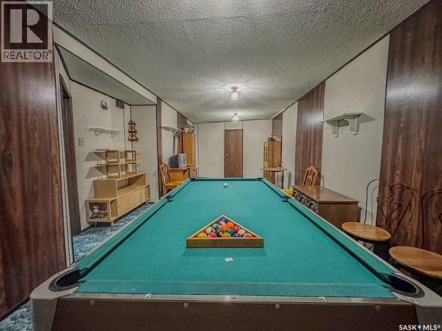 385 Aspen Drive, Swift Current, Saskatchewan  S9H 3Z8 - Photo 11 - SK045715