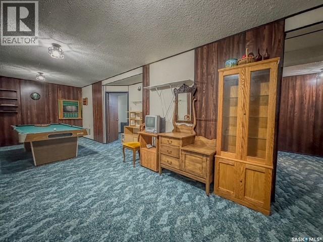 385 Aspen Drive, Swift Current, Saskatchewan  S9H 3Z8 - Photo 12 - SK045715