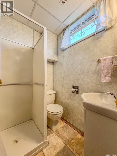 385 Aspen Drive, Swift Current, Saskatchewan  S9H 3Z8 - Photo 14 - SK045715