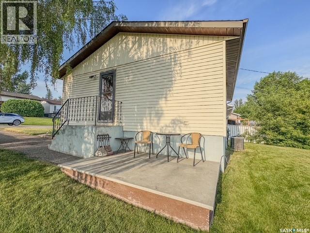 385 Aspen Drive, Swift Current, Saskatchewan  S9H 3Z8 - Photo 16 - SK045715