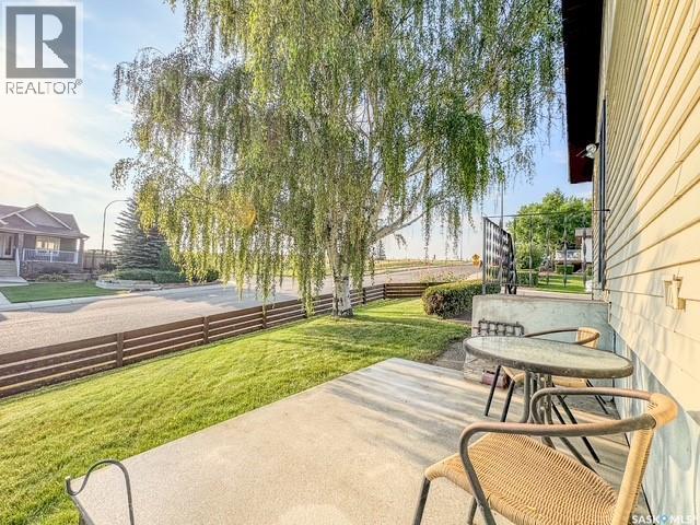 385 Aspen Drive, Swift Current, Saskatchewan  S9H 3Z8 - Photo 18 - SK045715
