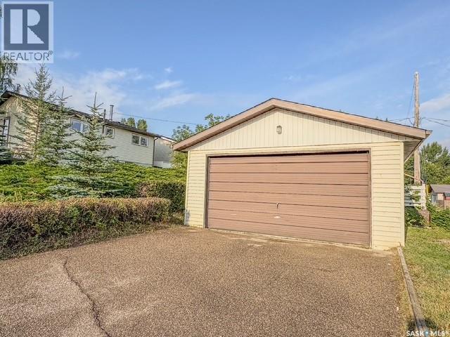 385 Aspen Drive, Swift Current, Saskatchewan  S9H 3Z8 - Photo 21 - SK045715