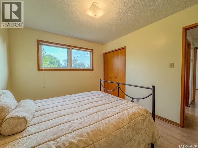 385 Aspen Drive, Swift Current, Saskatchewan  S9H 3Z8 - Photo 9 - SK045715