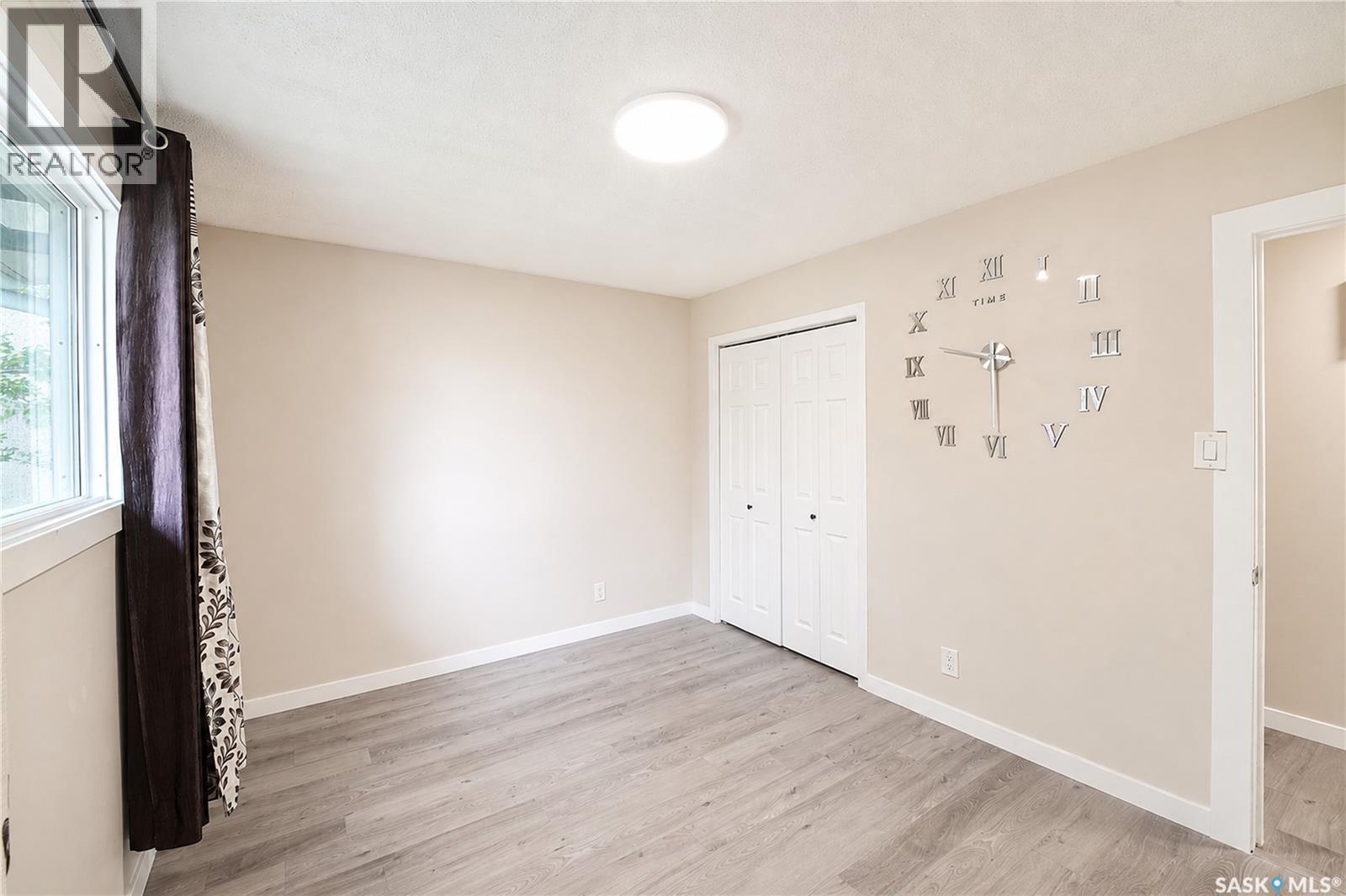 2638 Eastview, Saskatoon, Saskatchewan  S7J 3G8 - Photo 13 - SK045707