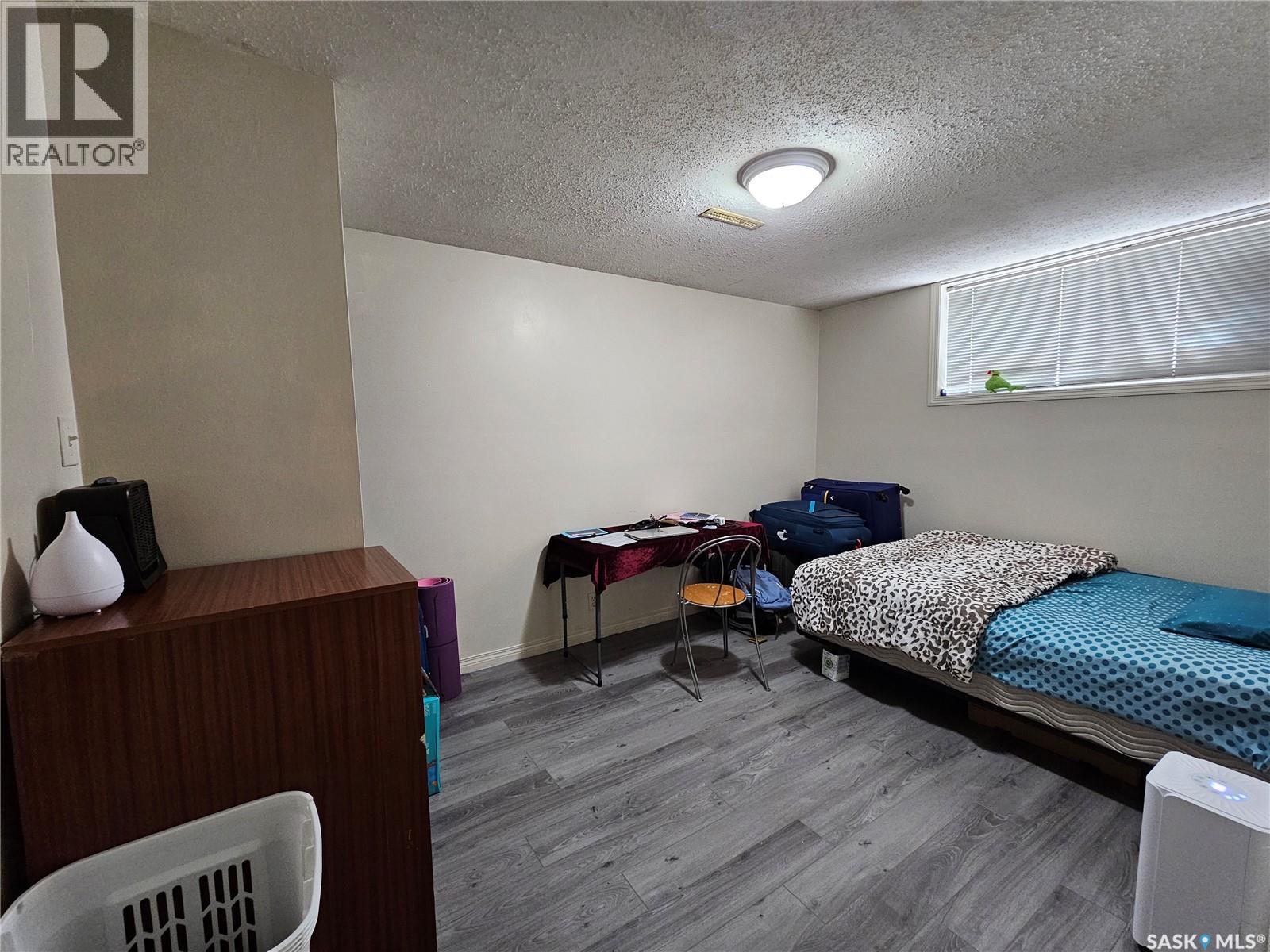 2638 Eastview, Saskatoon, Saskatchewan  S7J 3G8 - Photo 23 - SK045707