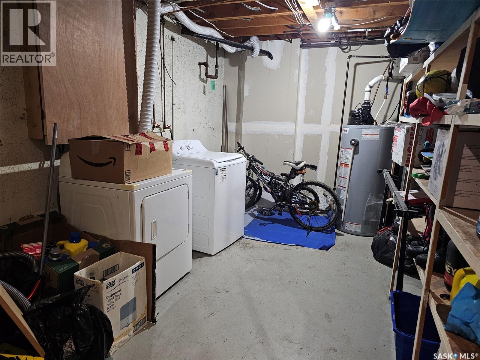 2638 Eastview, Saskatoon, Saskatchewan  S7J 3G8 - Photo 25 - SK045707