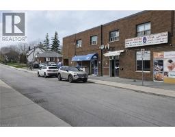 610 UPPER JAMES Street, Hamilton, Ontario