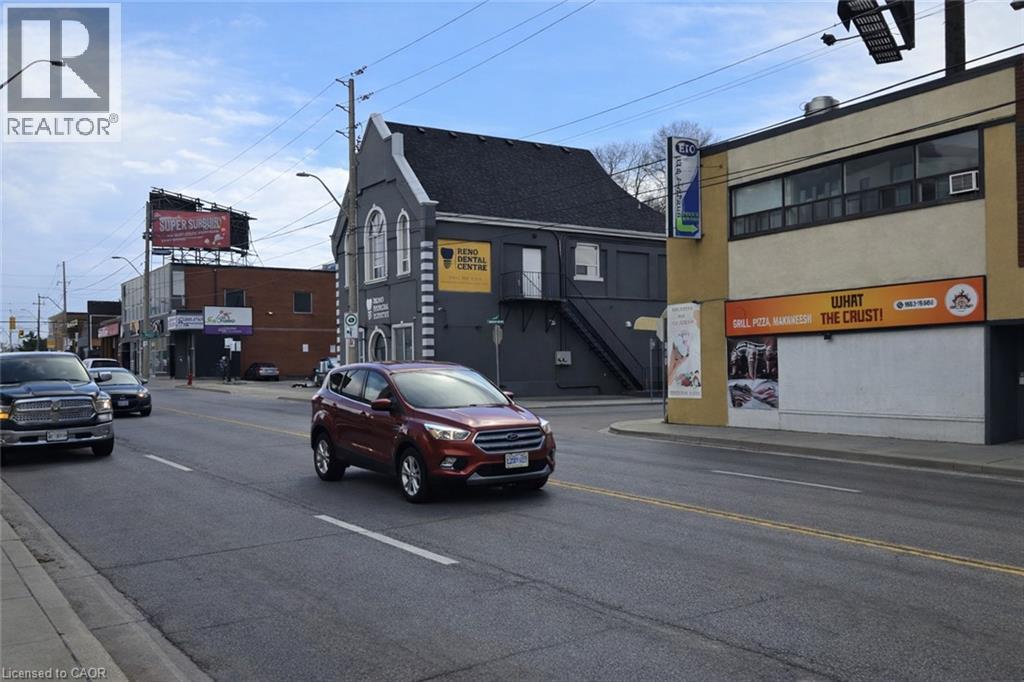 610 Upper James Street, Hamilton, Ontario  L9C 1C7 - Photo 7 - 40855226