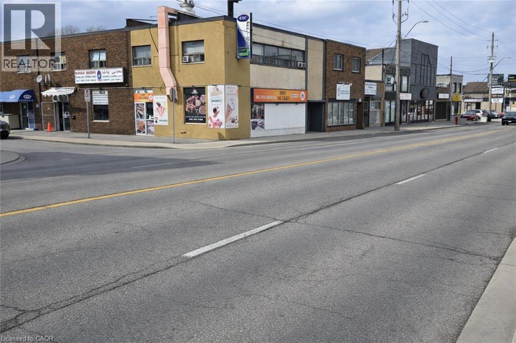 610 Upper James Street, Hamilton, Ontario  L9C 1C7 - Photo 9 - 40855226