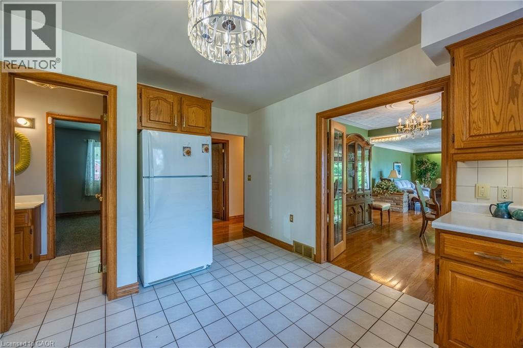 17 Donjon Boulevard, Port Dover, Ontario  N0A 1N7 - Photo 11 - 40855899