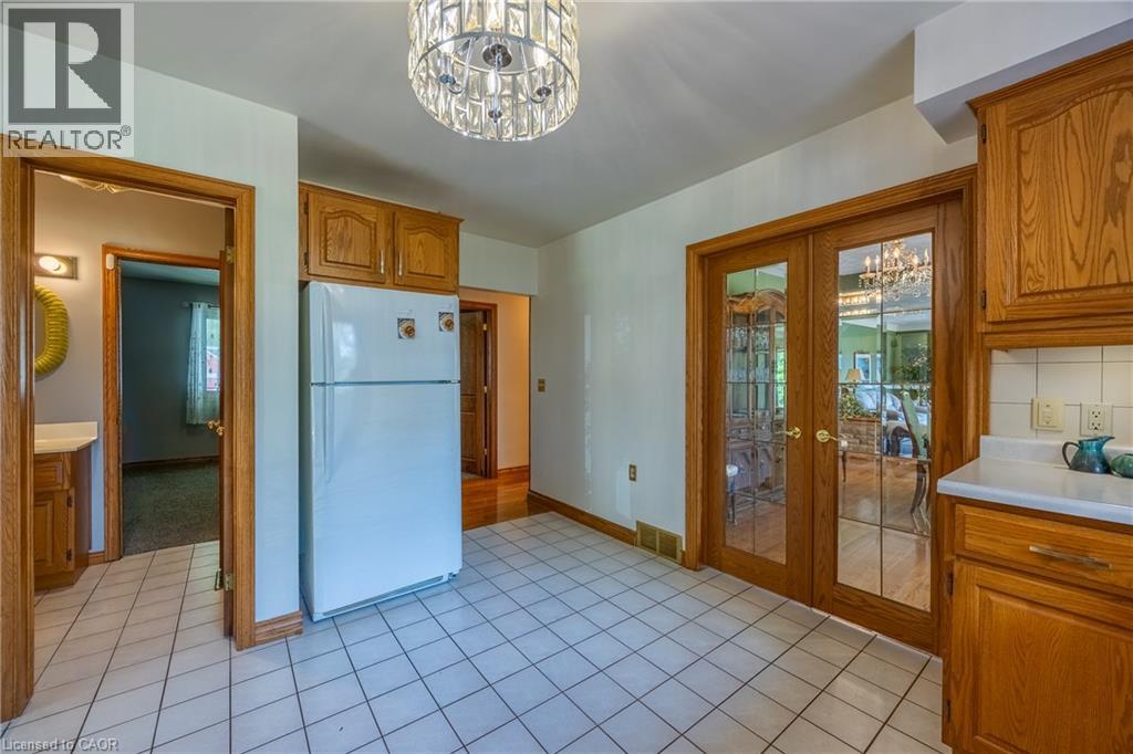 17 Donjon Boulevard, Port Dover, Ontario  N0A 1N7 - Photo 12 - 40855899
