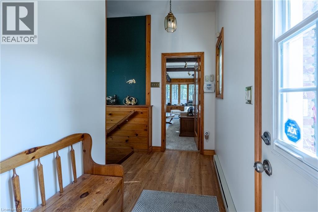 17 Donjon Boulevard, Port Dover, Ontario  N0A 1N7 - Photo 4 - 40855899