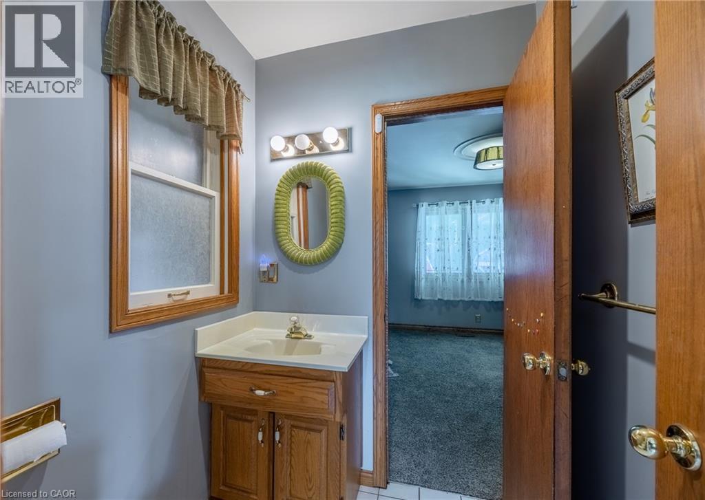 17 Donjon Boulevard, Port Dover, Ontario  N0A 1N7 - Photo 18 - 40855899