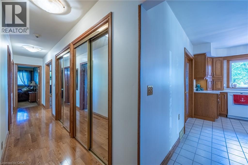 17 Donjon Boulevard, Port Dover, Ontario  N0A 1N7 - Photo 21 - 40855899