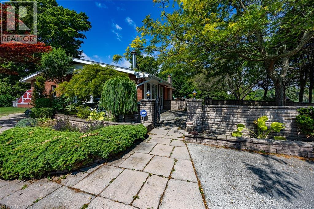 17 Donjon Boulevard, Port Dover, Ontario  N0A 1N7 - Photo 35 - 40855899