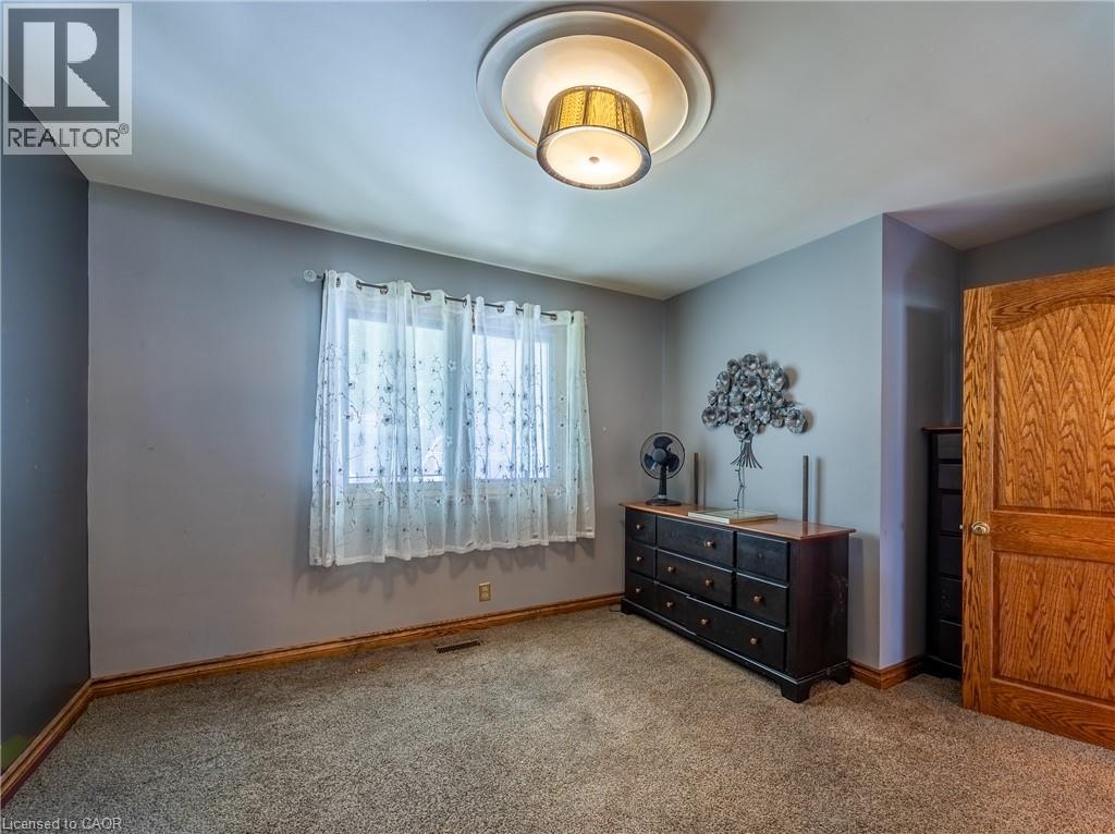 17 Donjon Boulevard, Port Dover, Ontario  N0A 1N7 - Photo 19 - 40855899
