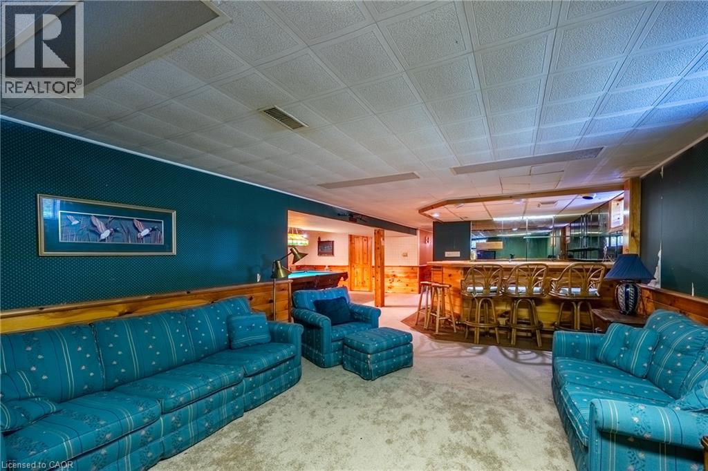 17 Donjon Boulevard, Port Dover, Ontario  N0A 1N7 - Photo 32 - 40855899